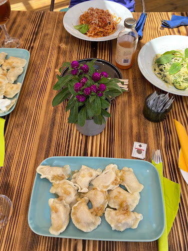 es8bar - Gastronomia