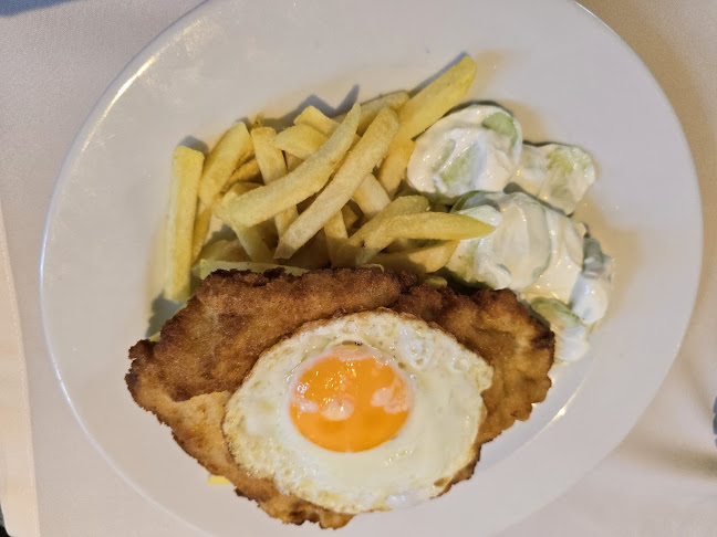 Kwintesencja - Warszawa