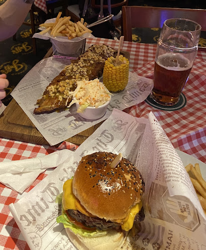 Wołoska 12, 02-163 Warszawa