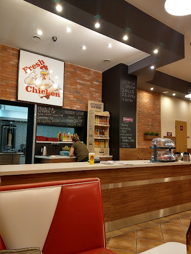 Rynek, 86-200 Chełmno