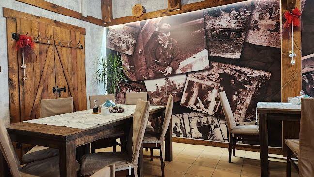 Kowalska 5, 32-700 Bochnia