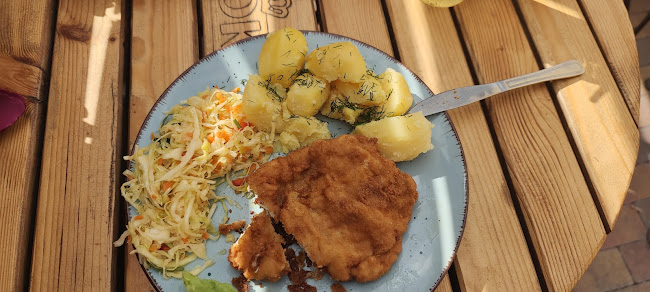 Dolne Młyny 36, 59-700 Bolesławiec