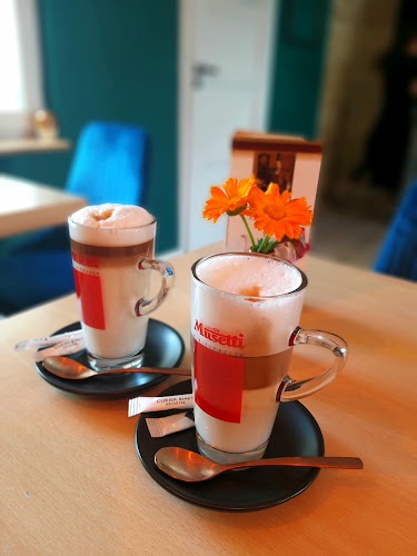 Vintage Bistro - Jelenia Góra