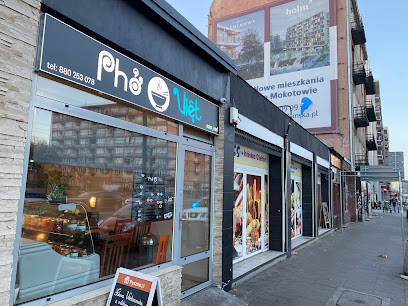 Pho Viet