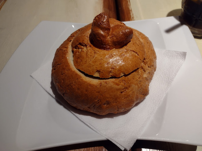 Rogata. Kuchnia lokalna. Kuchnia tradycyjna. Kuchnia beskidzka. Imprezy okolicznościowe.Rezerwacje firmowe. - Bielsko-Biała