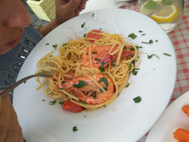 Szkolna 1, 58-500 Jelenia Góra