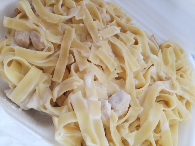 Półwiejska 26, 61-888 Poznań