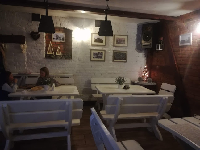 https://www.pizzeriastodola.com/
