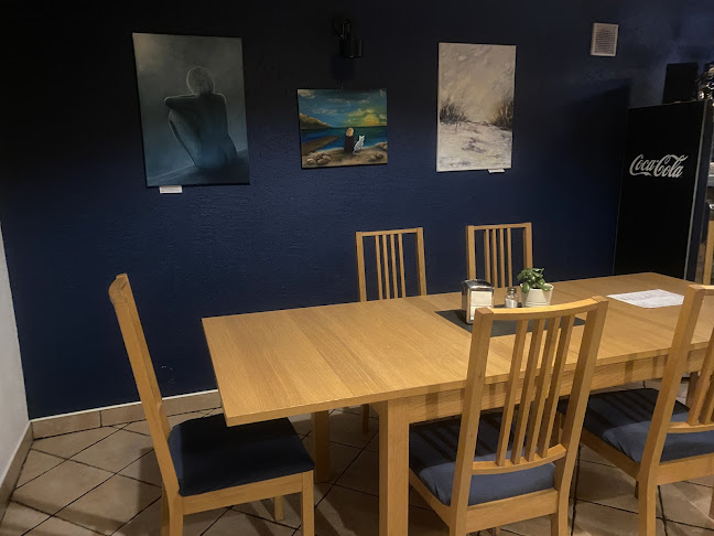 Gastro Format Restauracja & Grill