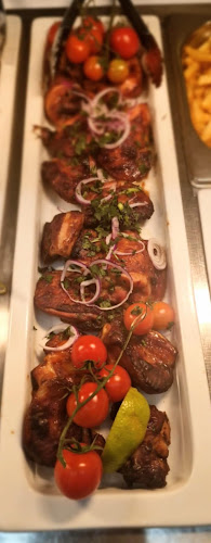 Comentarii opinii despre Restauracja OLIMP