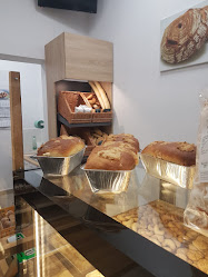 Piekarnia - Ciastkarnia Kondzielnik - Torty Pszczyna