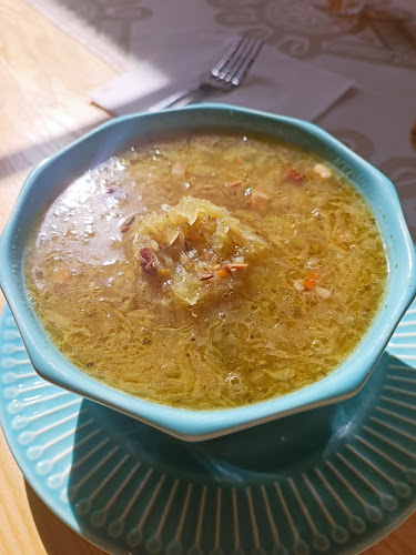 Ignacego Mościckiego 27, 34-470 Czarny Dunajec