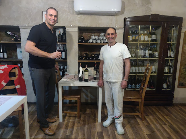 Adama Asnyka 6, 02-028 Warszawa