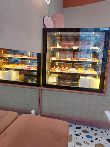 Ekler Poznań - Poznań