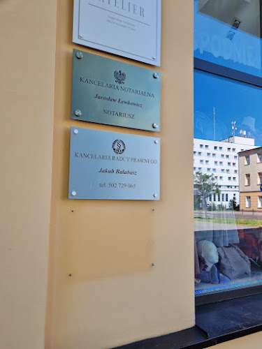 Restauracja Kamena - Gastronomia