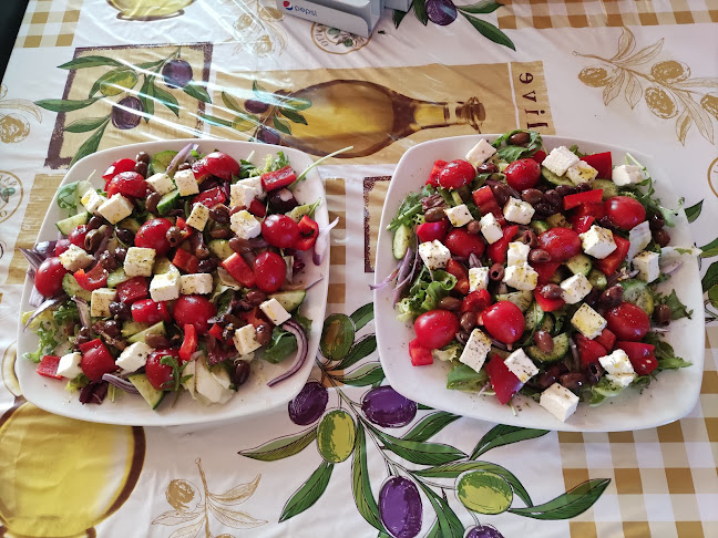 Wrocławska 170/b/c, 59-220 Legnica