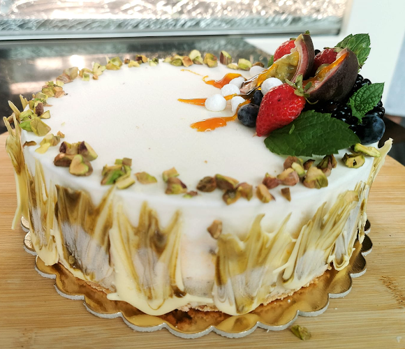 Krzyżówki 3, 03-193 Warszawa