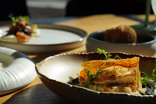 Comments and reviews of Restauracja U Kelnerów Katowice