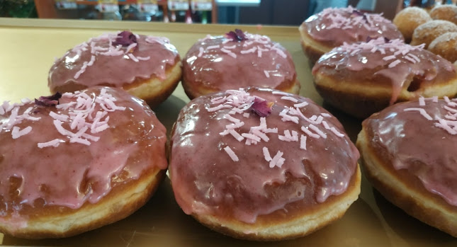 Opinii despre Kawiarnia - Cukiernia STENIA Beata Rogacewicz în Krosno Odrzańskie - Gastronomia