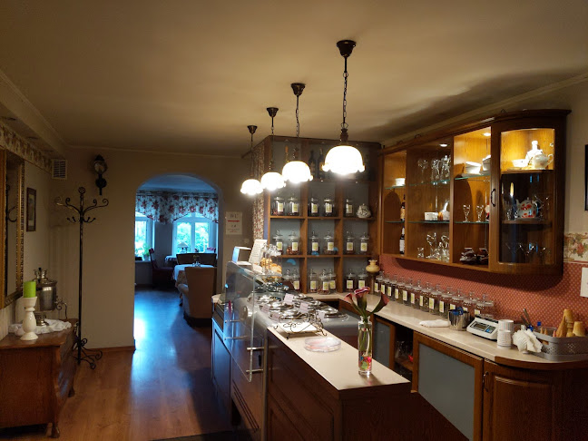 Wełniany Rynek 7, 85-036 Bydgoszcz