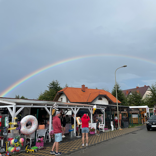 Morska 10, 76-150 Wicie