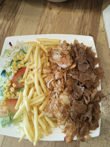 plac Rozstrzelanych 24, 64-030 Śmigiel