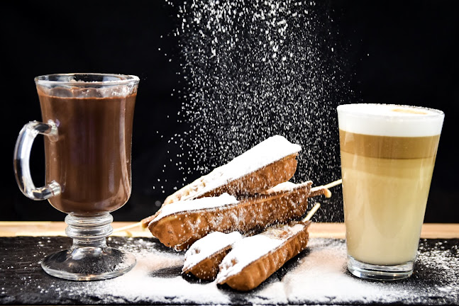 Wielka Skotnica 13A, 41-400 Mysłowice