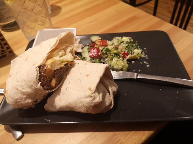 Jana Siemińskiego 22, 44-100 Gliwice