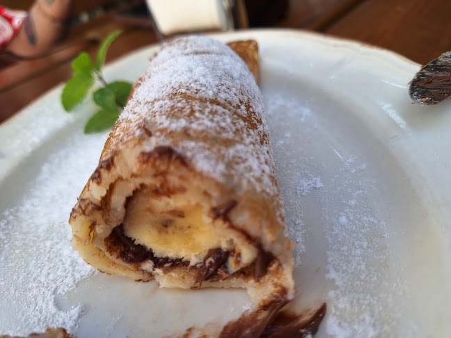 Więzienna 16, 64-100 Leszno