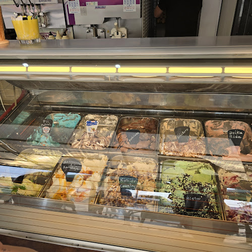 Okuninka IX-34, 22-232 Okuninka