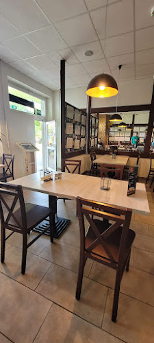 Juliana Fałata 35, 87-100 Toruń