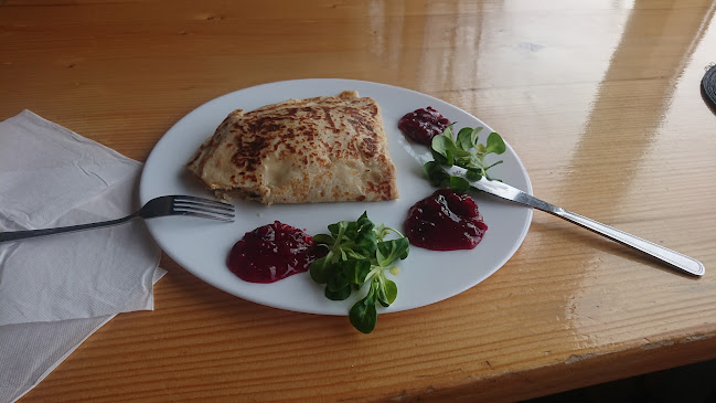 Zakopiański Bar - Zakopane