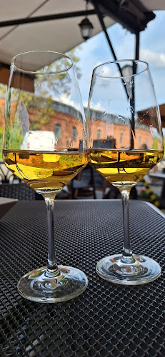 Mielżyński Poznań - Wine Bar & Sklep z winem