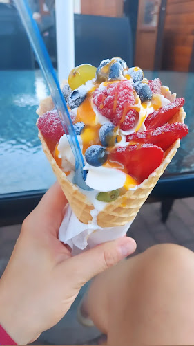 Grunwaldzka 385, 60-173 Poznań