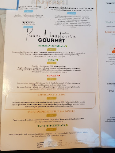 Dziedziniec Starej Poczty ( Wejście Przez Bramę, Dolnych Wałów 8, 44-100 Gliwice