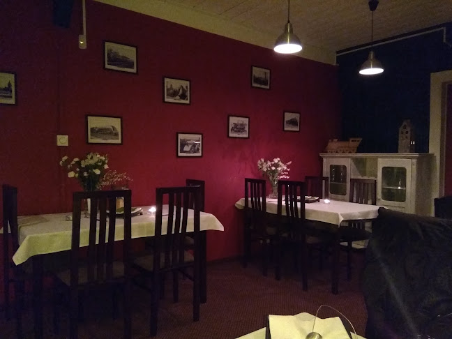 Wczasowa 1, 62-040 Puszczykowo