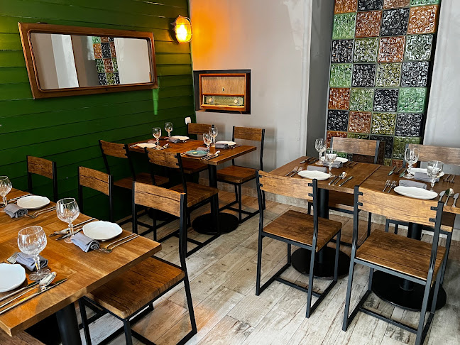 Opinii despre Polana Smaków – restauracja Andrzeja Polana Imprezy okolicznościowe Catering în Warszawa - Gastronomia