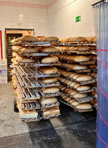 Comentarii opinii despre Piekarnia Zamojska