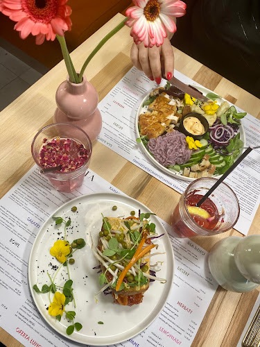 Gliwicka 6, 44-200 Rybnik