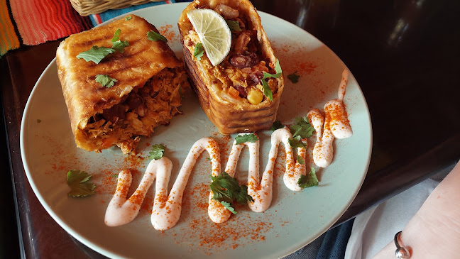 Tadeusza Kościuszki 8a, 05-825 Grodzisk Mazowiecki