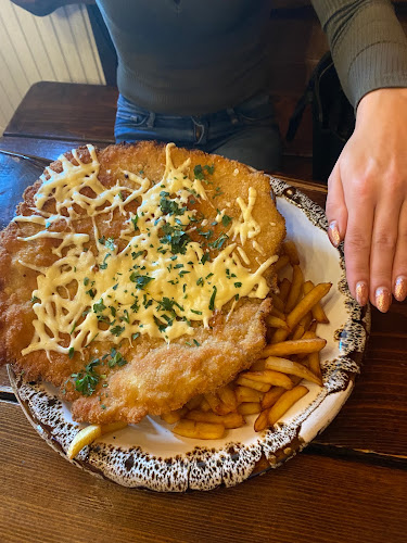 Karczma u Jana Zaczernie / Rzeszów - Wesela, Restauracja, Sala zabaw Open Times