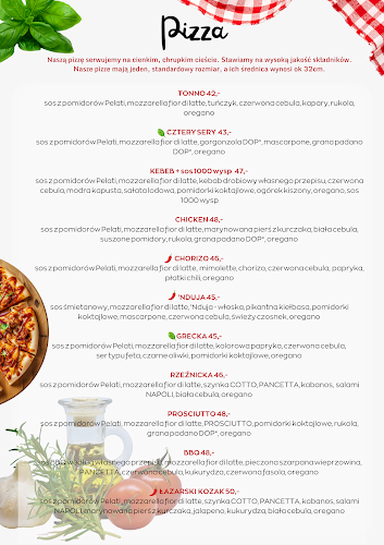 Comentarii opinii despre Na Łazarskim Cieście