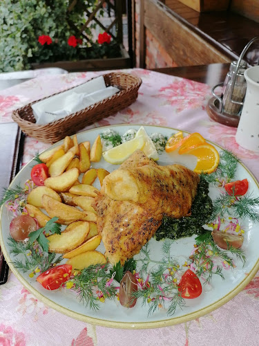 Warowna 7, 73-110 Stargard