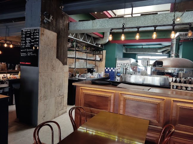 prez. Gabriela Narutowicza 43, 90-125 Łódź