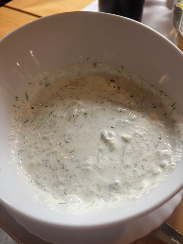 Alpejska Chata - Wodzisław Śląski - Wodzisław Śląski