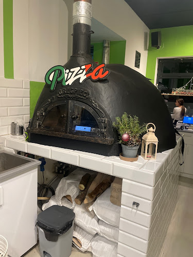 Italianissimo Kraków