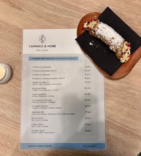 Świętojańska 52, 81-393 Gdynia