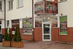 Mińska Pyza SLOW FOOD
