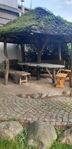 Janowiec 1, 66-111 Nowe Kramsko