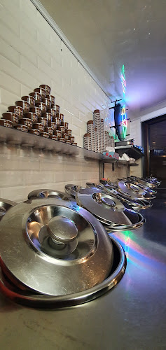 Śniadeckiego 17, 42-680 Tarnowskie Góry